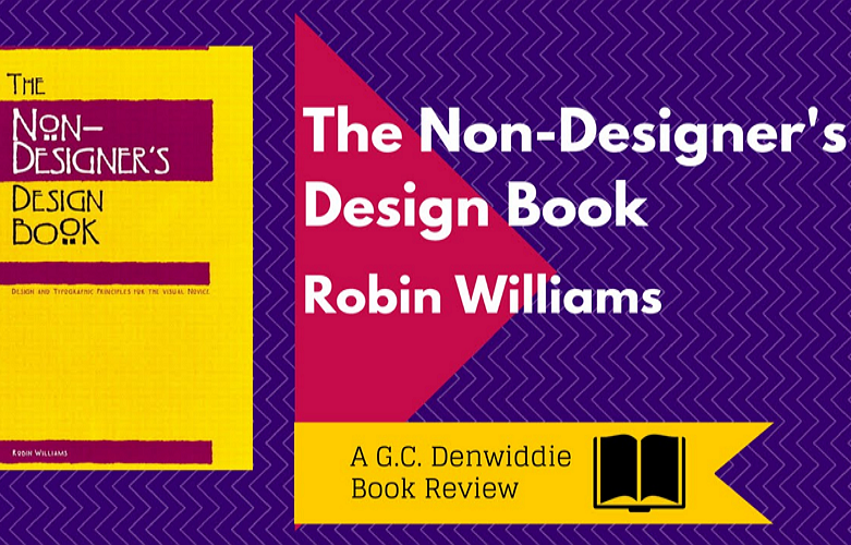 The Best UI/UX Design Books & Resources for Designers (Updated)